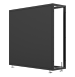 Ultraviolet hb-sd46h100-p3