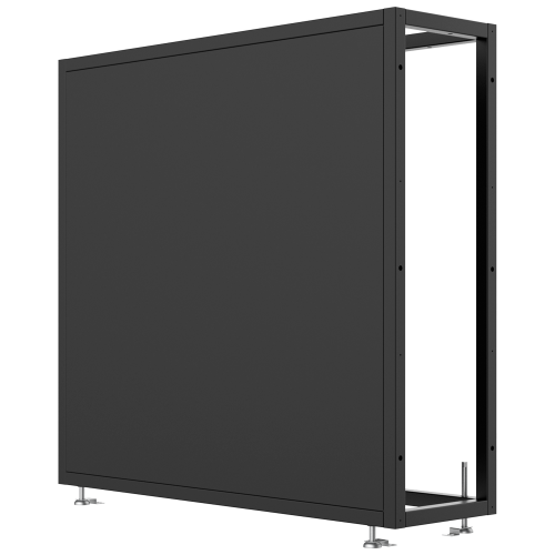 Ultraviolet hb-sd55h100-p3