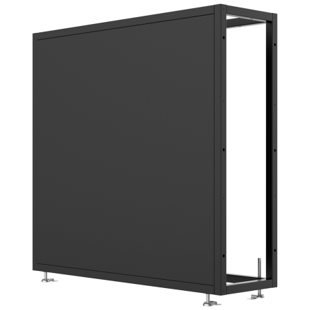 Ultraviolet hb-sd55h100-p3