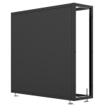 Ultraviolet hb-sd55h100-p3