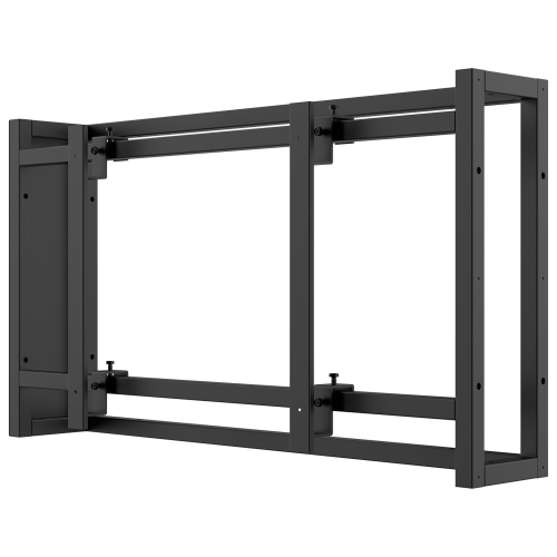 Ultraviolet hb-su46-p1-dt