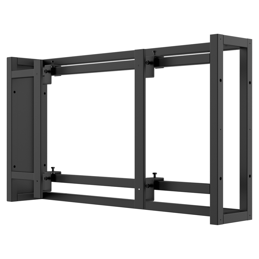 Ultraviolet hb-su55-p1-dt