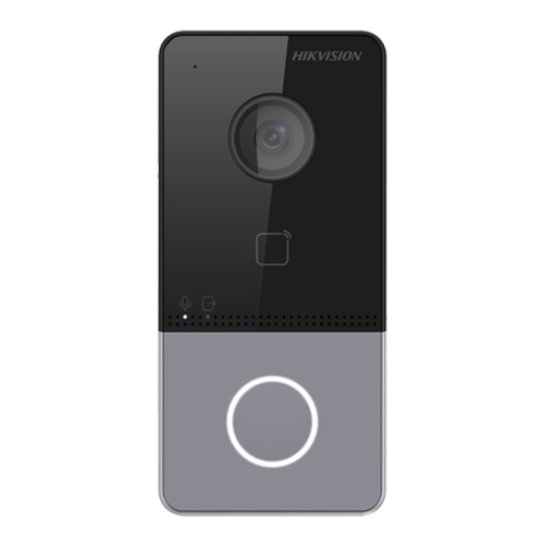 Rev.-kv6113-wpe1 (b)