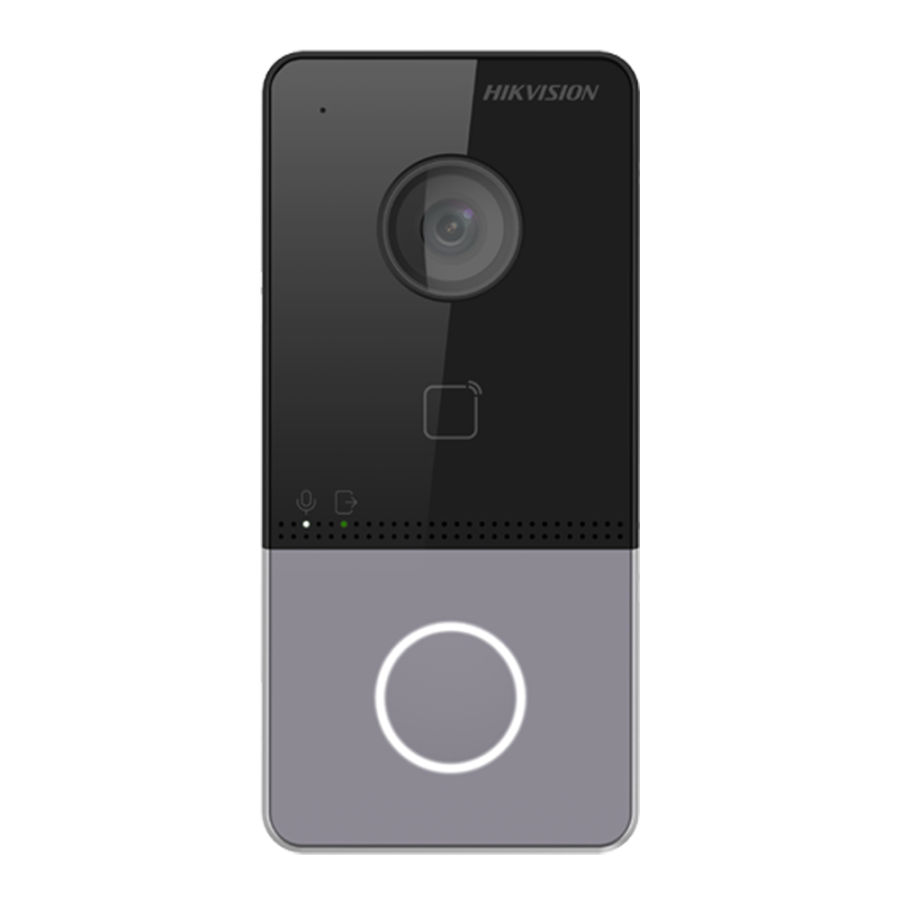 Rev.-kv6113-wpe1 (b)