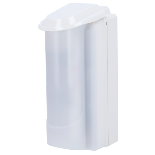 Dv-monolith-dt-k-you