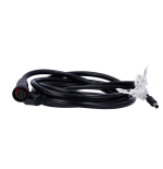 SF-MPPTBATT-12V/24V-OUTPUT-CABLES