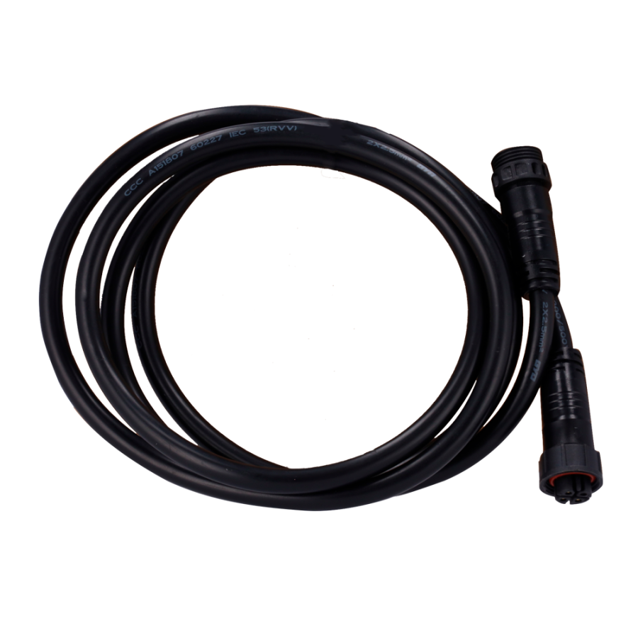 SF-SOLARKIT-CABLE-EXTENSION-2M