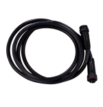 SF-SOLARKIT-CABLE-EXTENSION-2M
