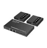 HDMI-SPL-1x2-4K30-CAT6