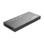 HDMI sw-4x1-8k60