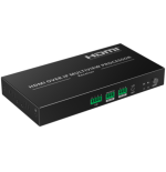 HDMI-MATRIX-PRO-4K-V2-MV
