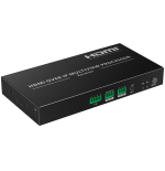 HDMI-MATRIX-PRO-4K-V2-MV