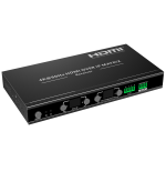 HDMI-MATRIX-PRO-4K-V2-RX