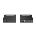 HDMI-EXT-1080p60-KVM150