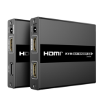 HDMI-EXT-1080p60-KVM60