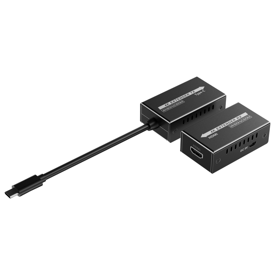HDMI-EXT-4K120-USBC