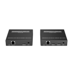 HDMI-EXT-1080p60-KVM150