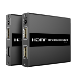 HDMI-EXT-1080p60-KVM60