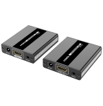 HDMI-EXT-1080p60-V2