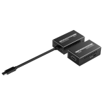 HDMI-EXT-4K120-USBC