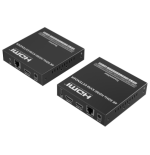 HDMI-EXT-4K60-KVM120