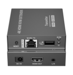 HDMI-EXT-4K60-KVM70