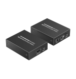 HDMI-EXT-4K30-KVM40