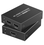 HDMI-EXT-4K60-L