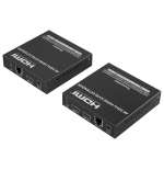 HDMI-EXT-4K60-KVM120