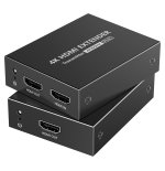 HDMI-EXT-4K60-L