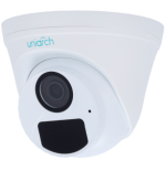 UV-IPC-T122-APF28-ECO