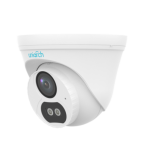 UV-IPC-T132-AF28-DL-ECO