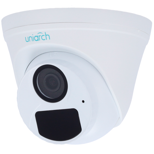 Ultraviolet IPC t122-apf28 eco