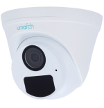 UV-IPC-T122-APF28-ECO