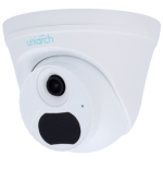 UV-IPC-T132-AF28-ECO