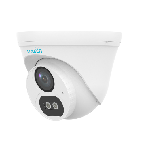 Ultraviolet IPC t132-af28-pressurized air eco