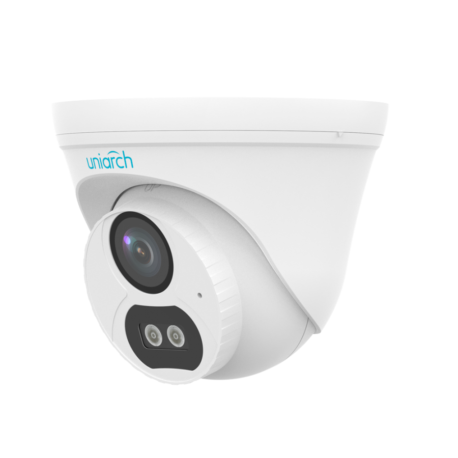 Ultraviolet IPC t132-af28-pressurized air eco