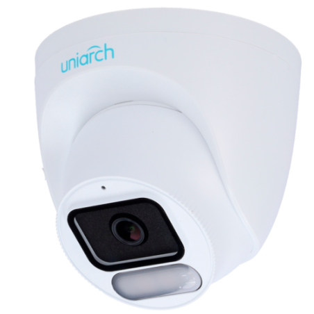 UV-IPC-T242-ADF28K-WP