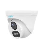 UV-IPC-T132-AF28-DL-ECO