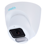 UV-IPC-T242-ADF28K-WP