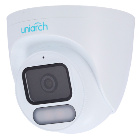 UV-IPC-T244-ADF28K-WP