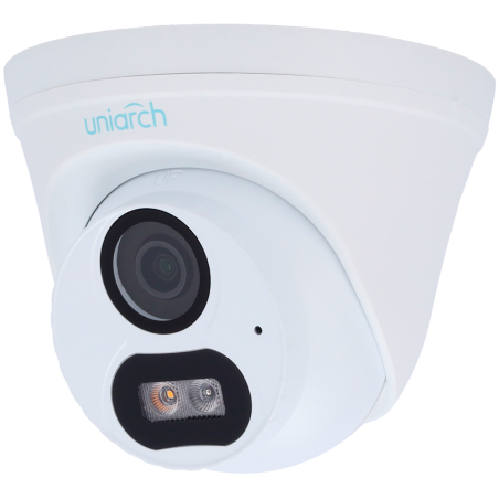 Ultraviolet IPC t134-af28-pressurized air eco