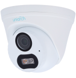 Ultraviolet IPC t134-af28-pressurized air eco