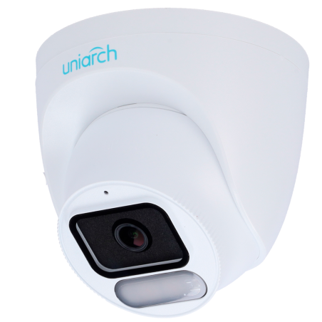 Ultraviolet IPC t242-adf28k-wp