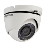 DS-2CE56D0T-IRMF(6mm)