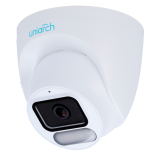 UV-IPC-T242-ADF28K-WP