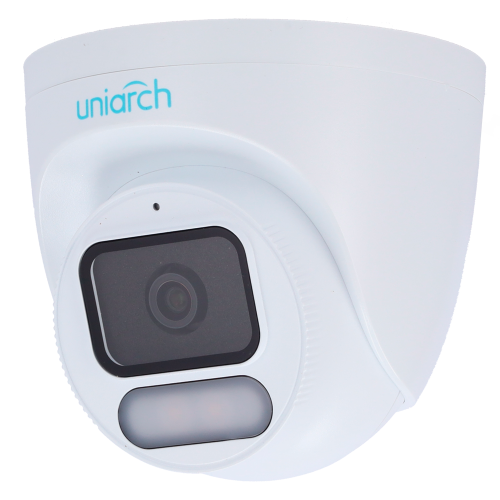 Ultraviolet IPC t244-adf40k-wp