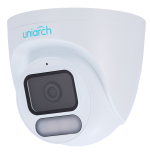 Ultraviolet IPC t244-adf40k-wp