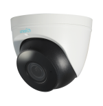 Ultraviolet IPC t314-apkz