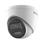 Rev.-2cd1363g2-Liu (2.8mm)